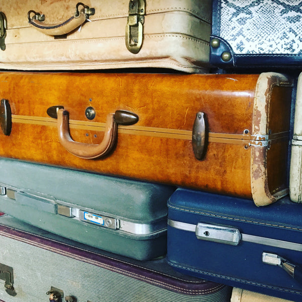 The 4 Best Tips for Moving Cheap and Easy (and 1 Joke to Remember Them)