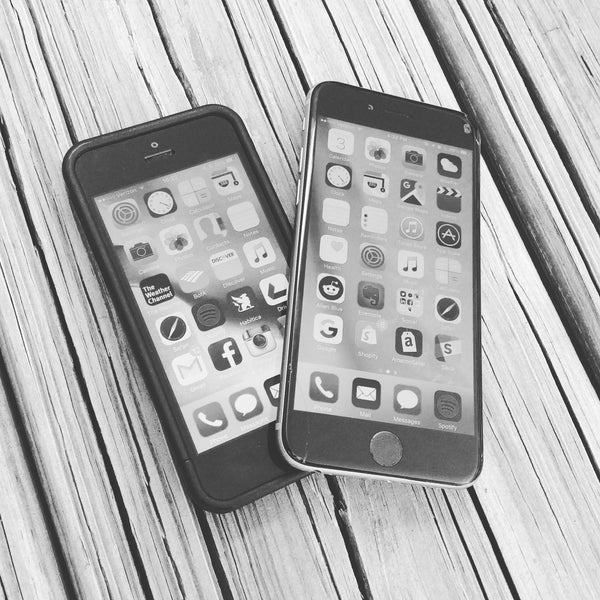 4 Best Work Apps That AREN'T Google Calendar
