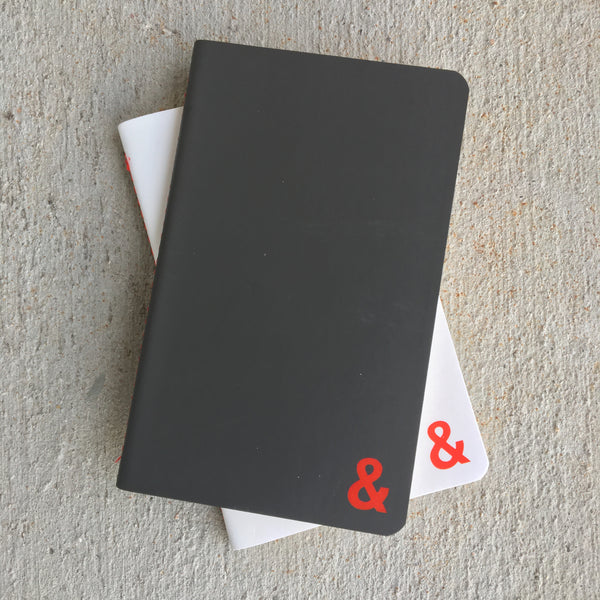 a Quick Code&Quill (Product) Update — New Scribes!