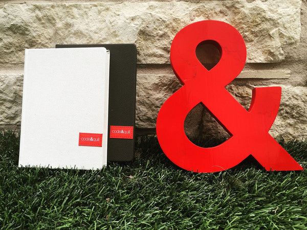 Code&Quill Update: Bundles, Subscriptions, Reviews—Oh My!