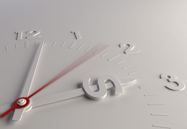 7 Efficiency Lessons from Small Business Owners