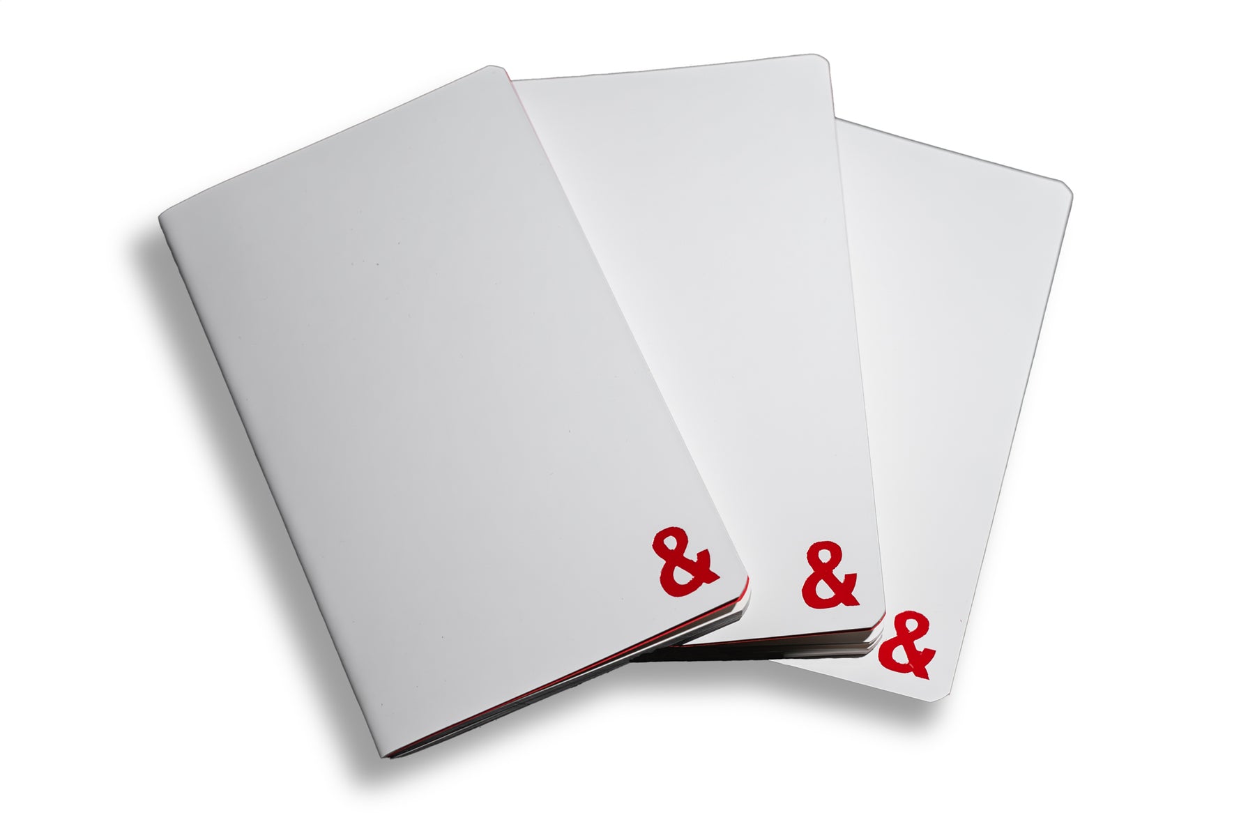 Code Scribe Paper Code&Quill | The Scribe Notebook