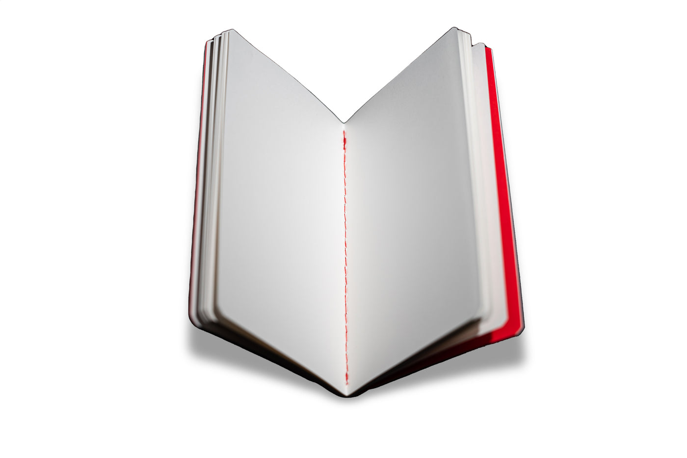 Code Scribe Paper Code&Quill | The Scribe Notebook