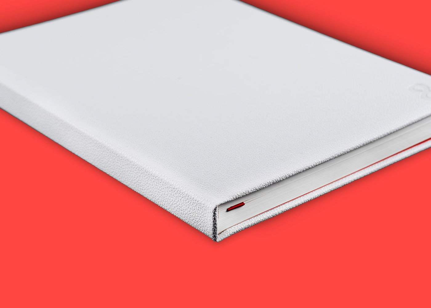 Monolith Code Editor Code&Quill | The Monolith Notebook