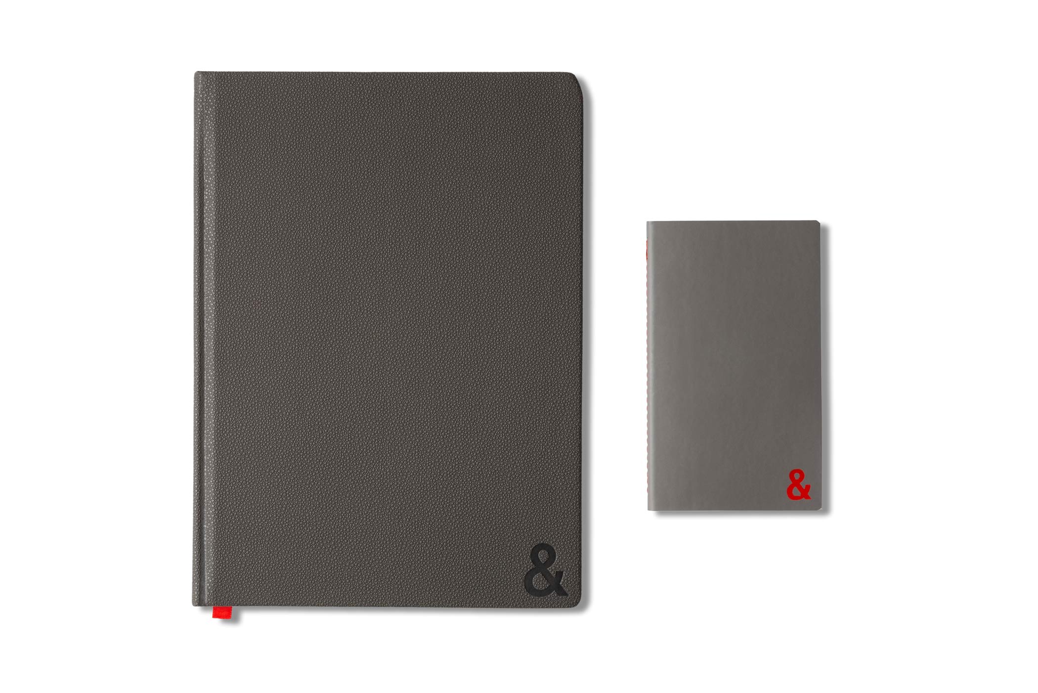 The Home & Away Bundle – Code&Quill