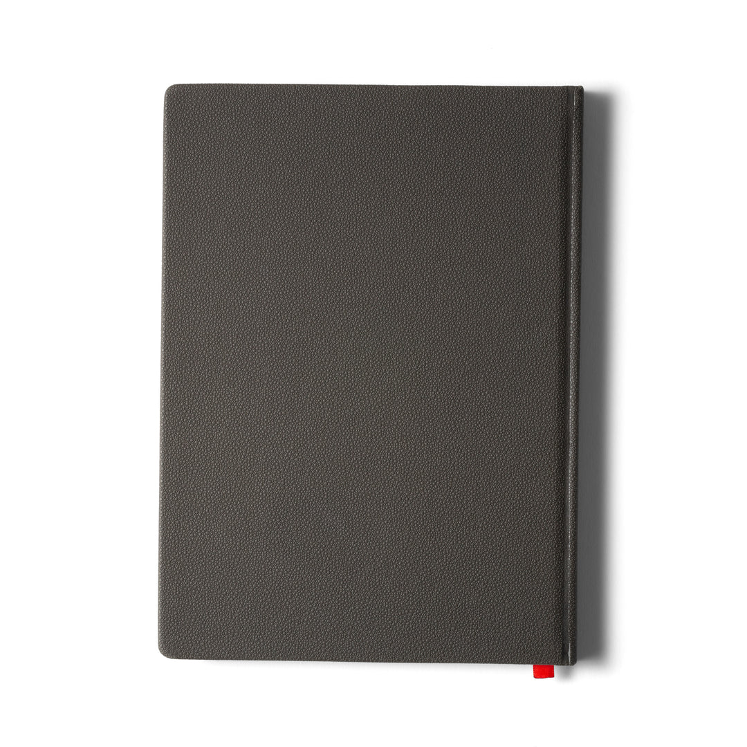 UNFOLLOW FOLL コクーンコート journal standard My ✨fancy✨ future log for my nujo (new journal 😝) This