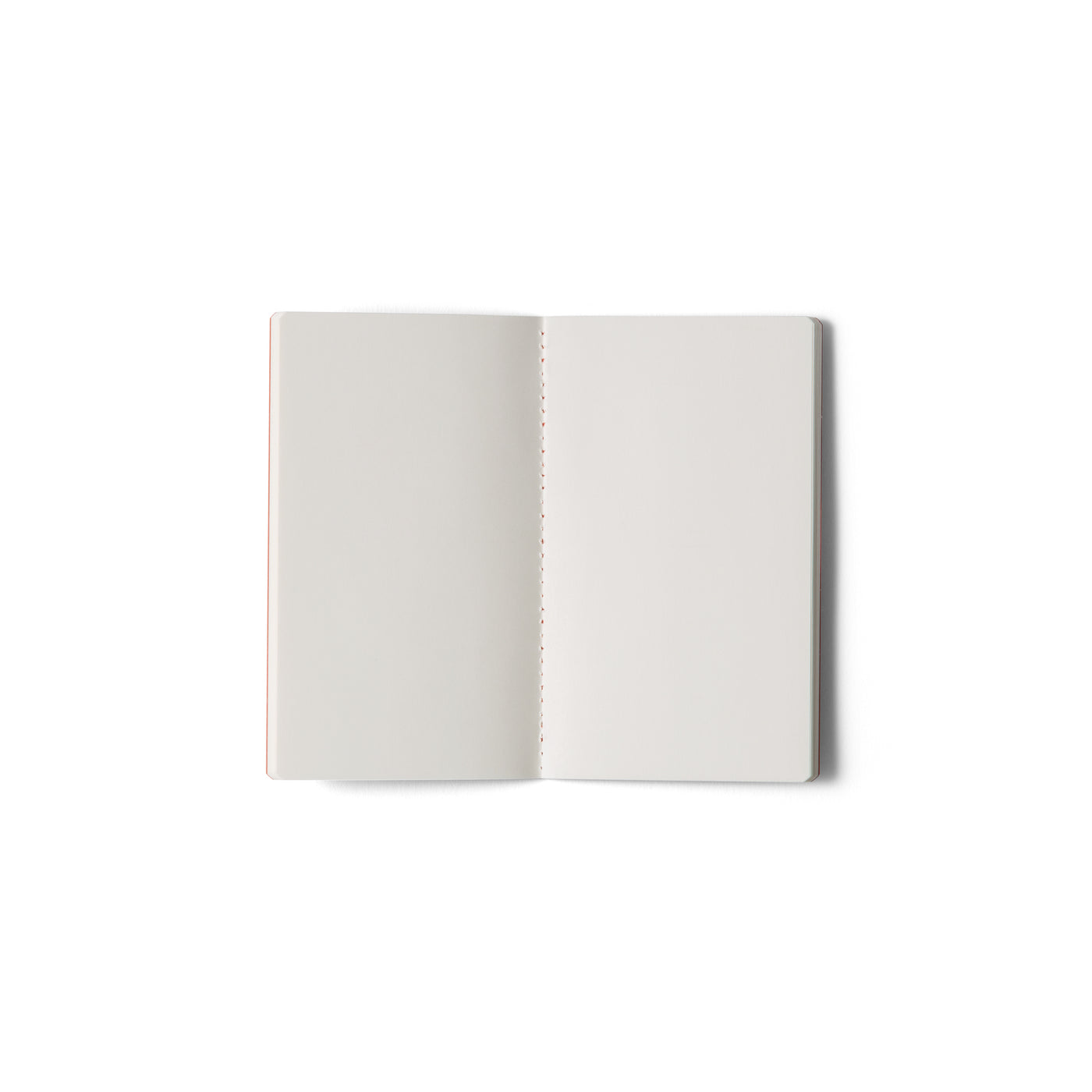 Code Scribe Paper Code&Quill | The Scribe Notebook