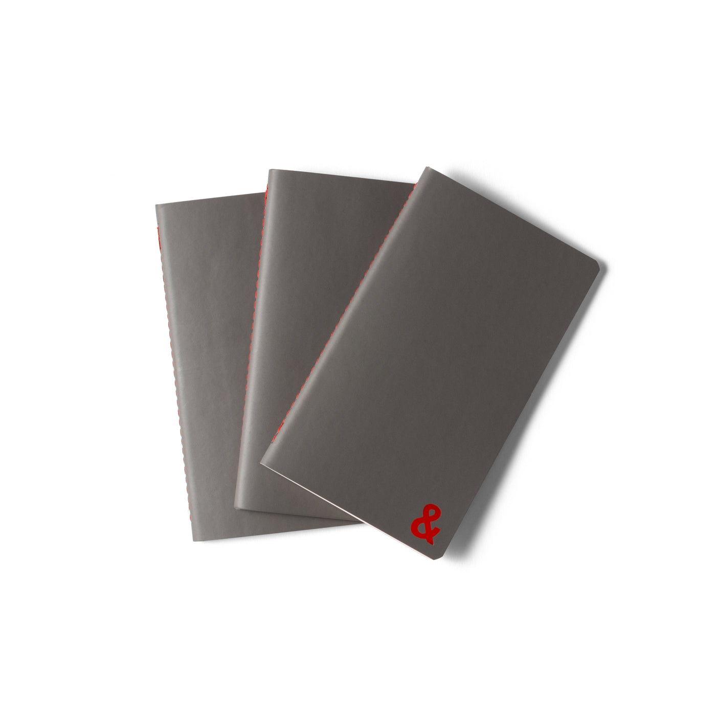 Code Scribe Paper Code&Quill | The Scribe Notebook