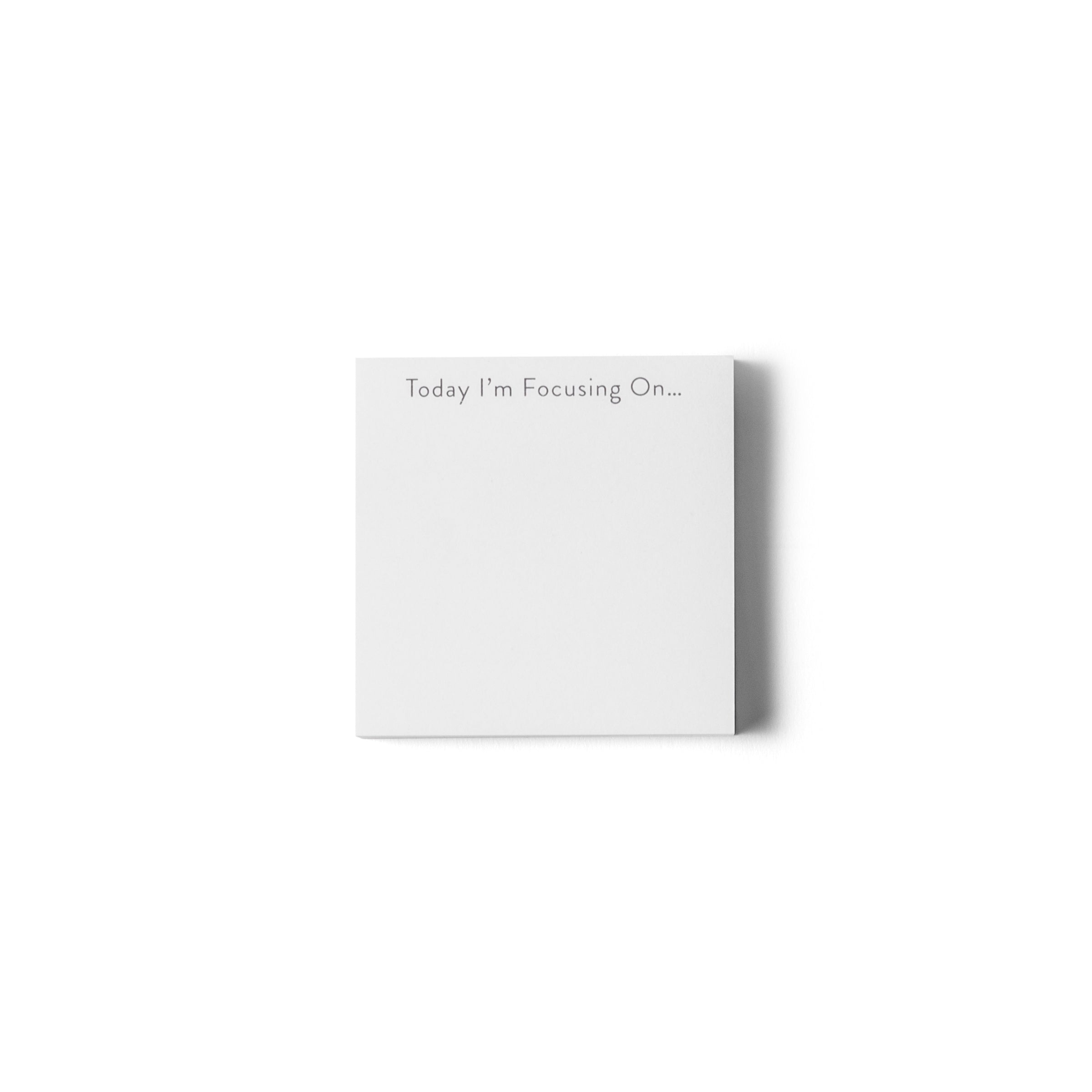 Habit System Sticky Notes – Code&Quill