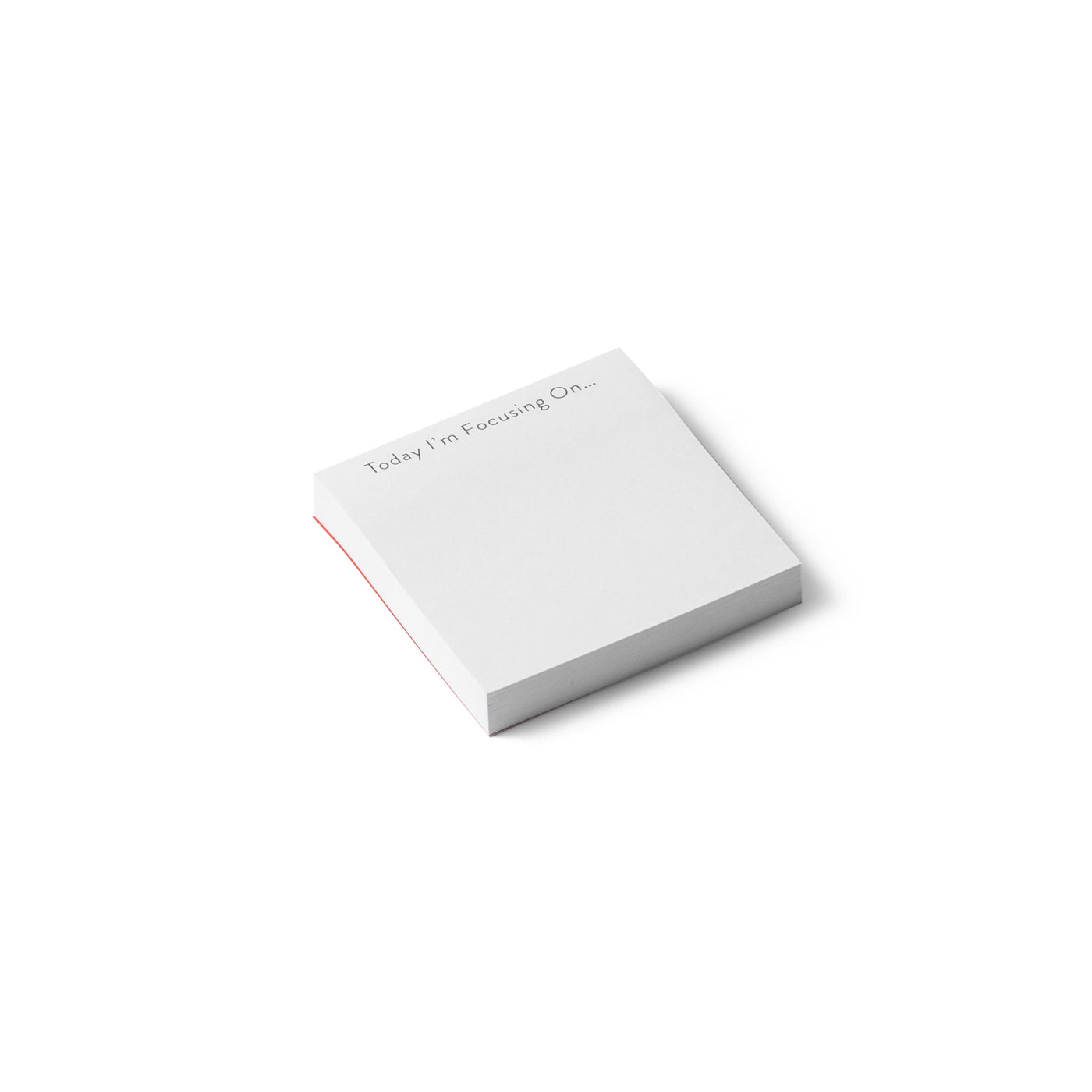 Sticky Note Rotated Habit System Sticky Notes – Code&Quill