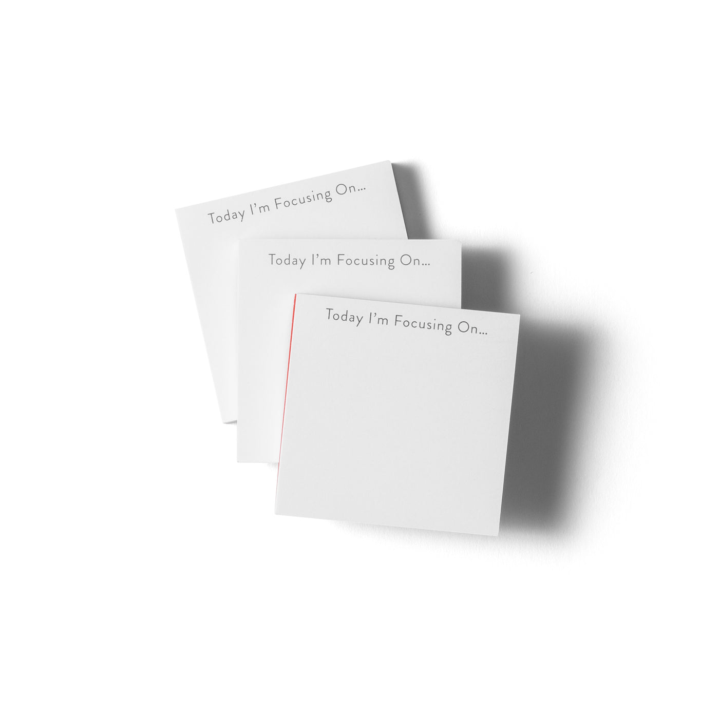 Habit System Sticky Notes – Code&Quill