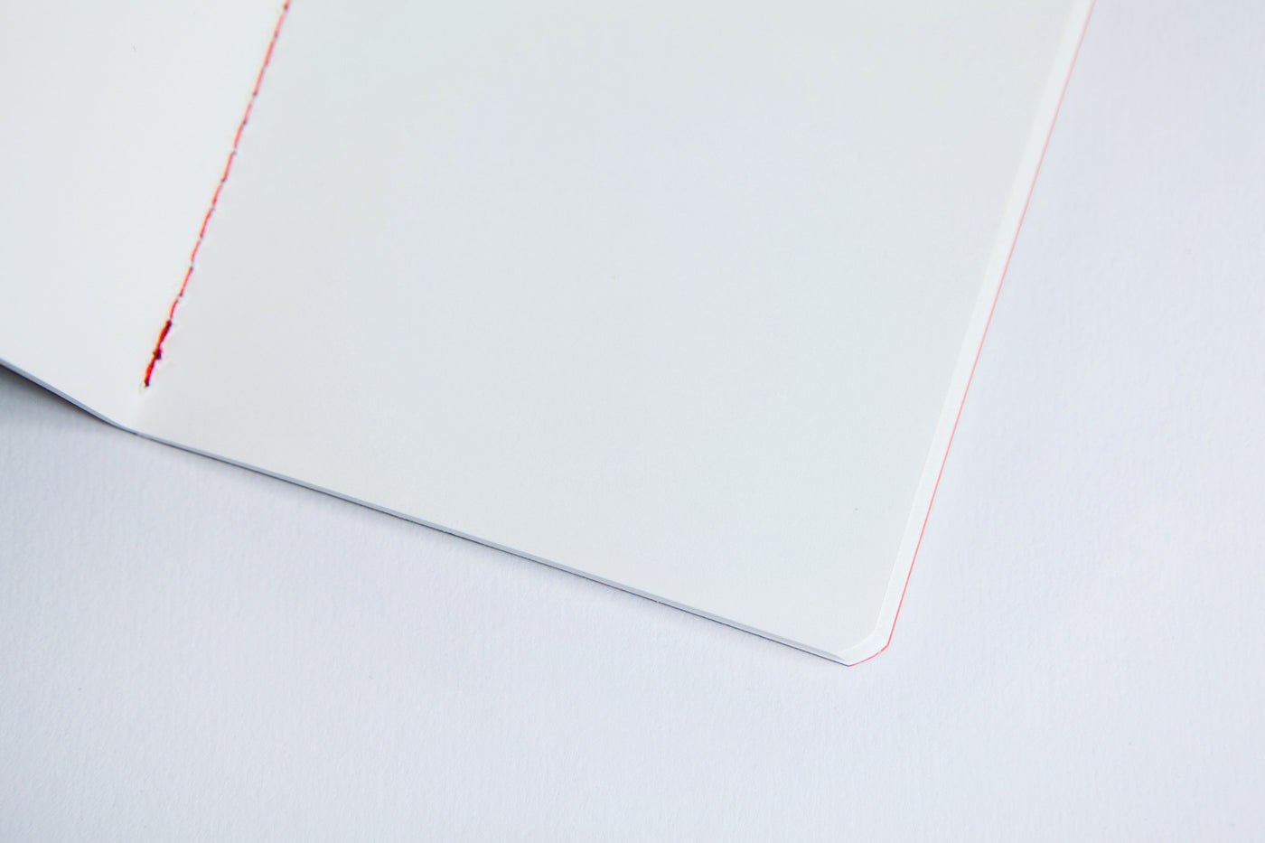 Code Scribe Paper Code&Quill | The Scribe Notebook